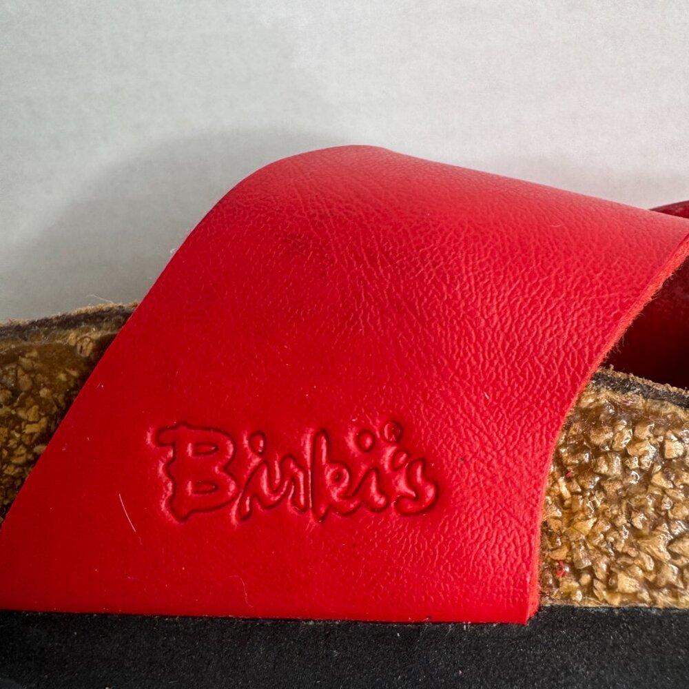 Birki's Sandals - Picture 6 of 10